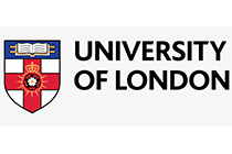 UK